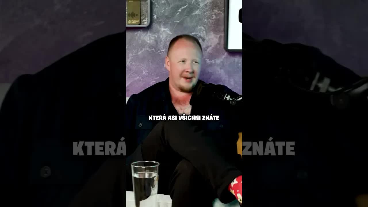 Nejlepší rada od tatínka, kterou se řídím