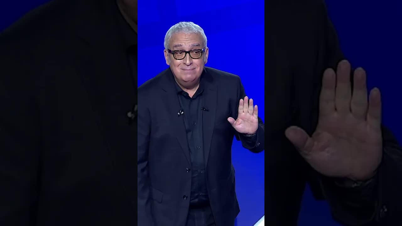 El sueño de mudarse al campo y la realidad