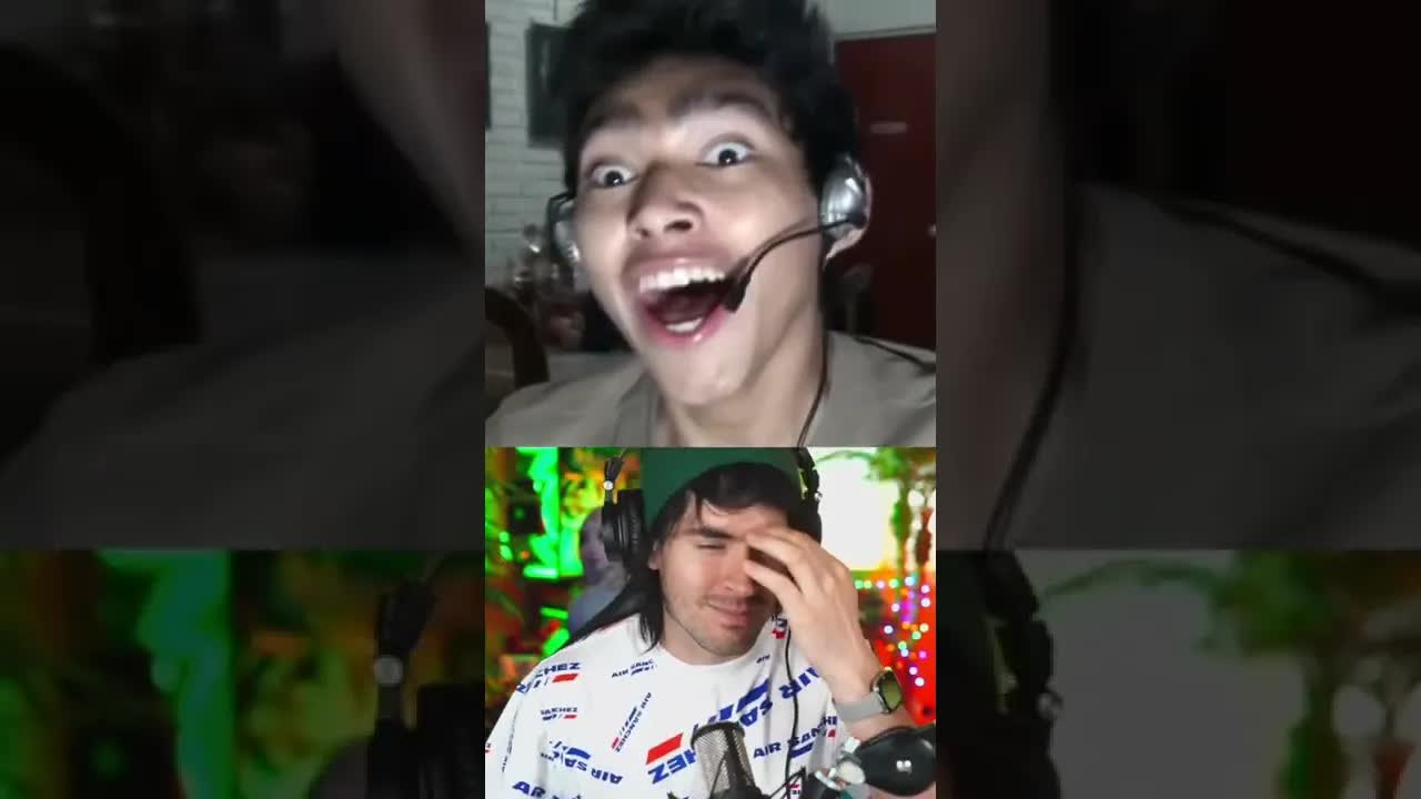 buscando un viejo juego de terror de Fernanfloo