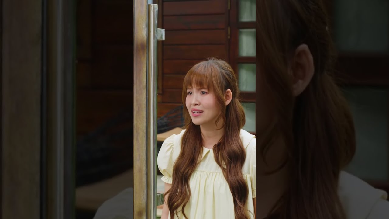 Nhầm lẫn giữa bật lửa và súng trong phim hài