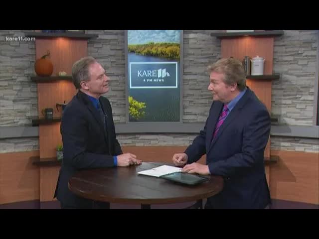 Overcoming Fear To Start Your Own Business