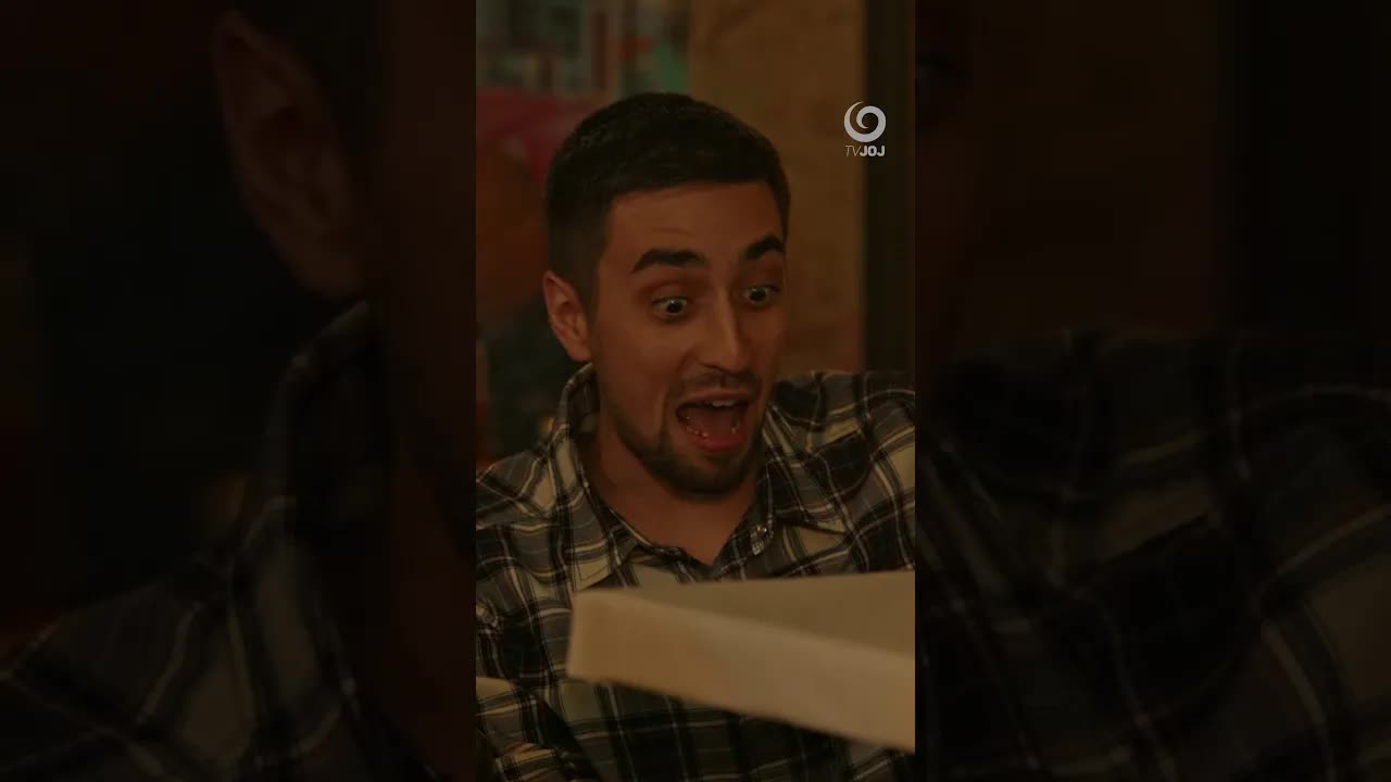 Miša v Košiciach: Darček pre Ďura