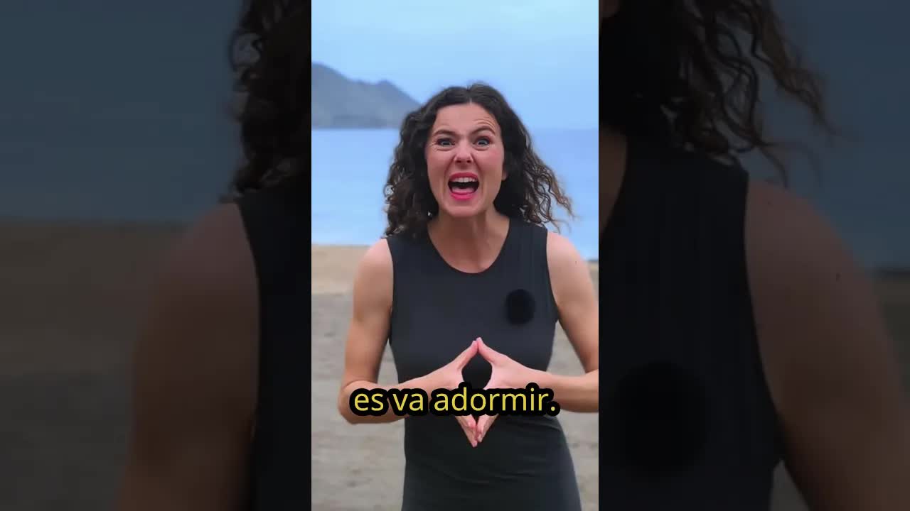 El ratolí que somiava amb la lluna