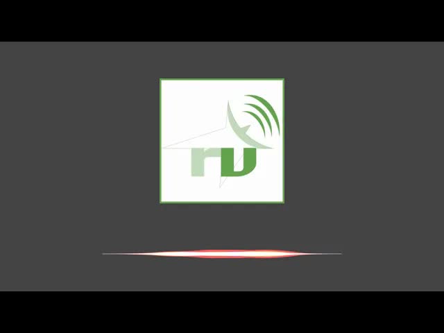 Tri Akcidentoj dum Unu Horo