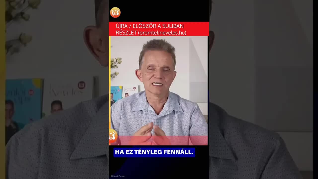 Miért nehéz a szülőknek elengedni a gyerekeket?