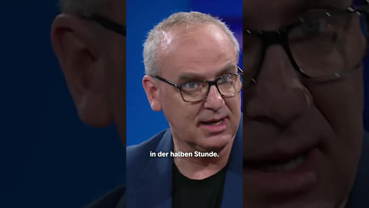 Wie man Ladezeiten beim E-Auto nutzt