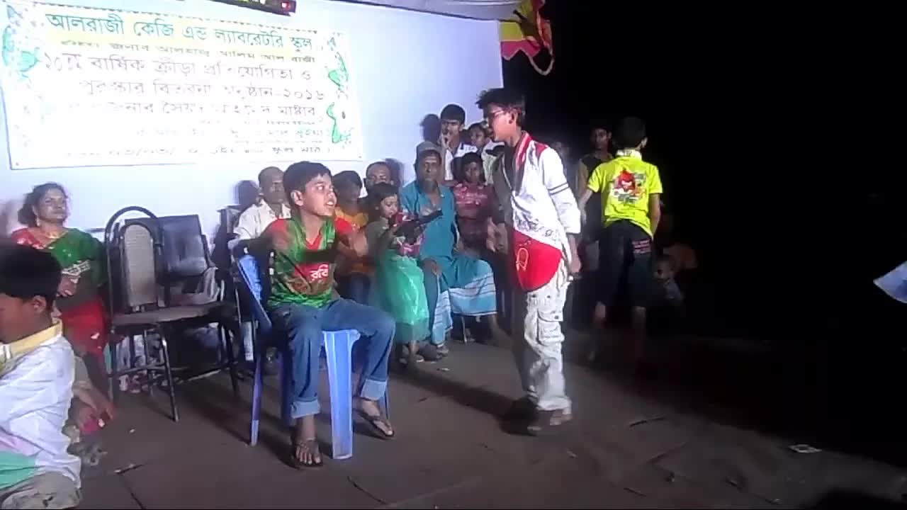 চোরের ডায়েরি লেখাতে থানায় আসা কৌতুক