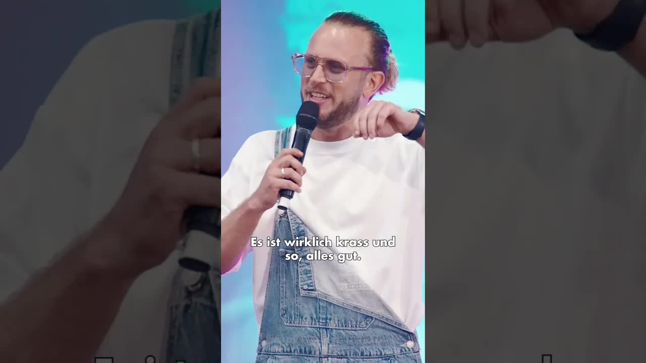 Diagnose EDS und Impulskäufe im Internet