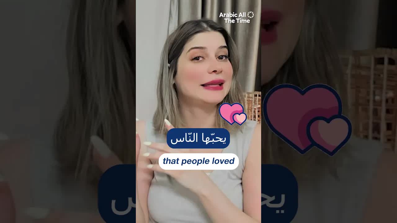فشل سيارة فورد إيدسل في السوق