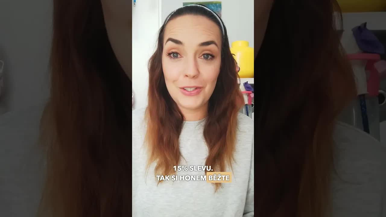 Velká rodinná sada her a tvoření