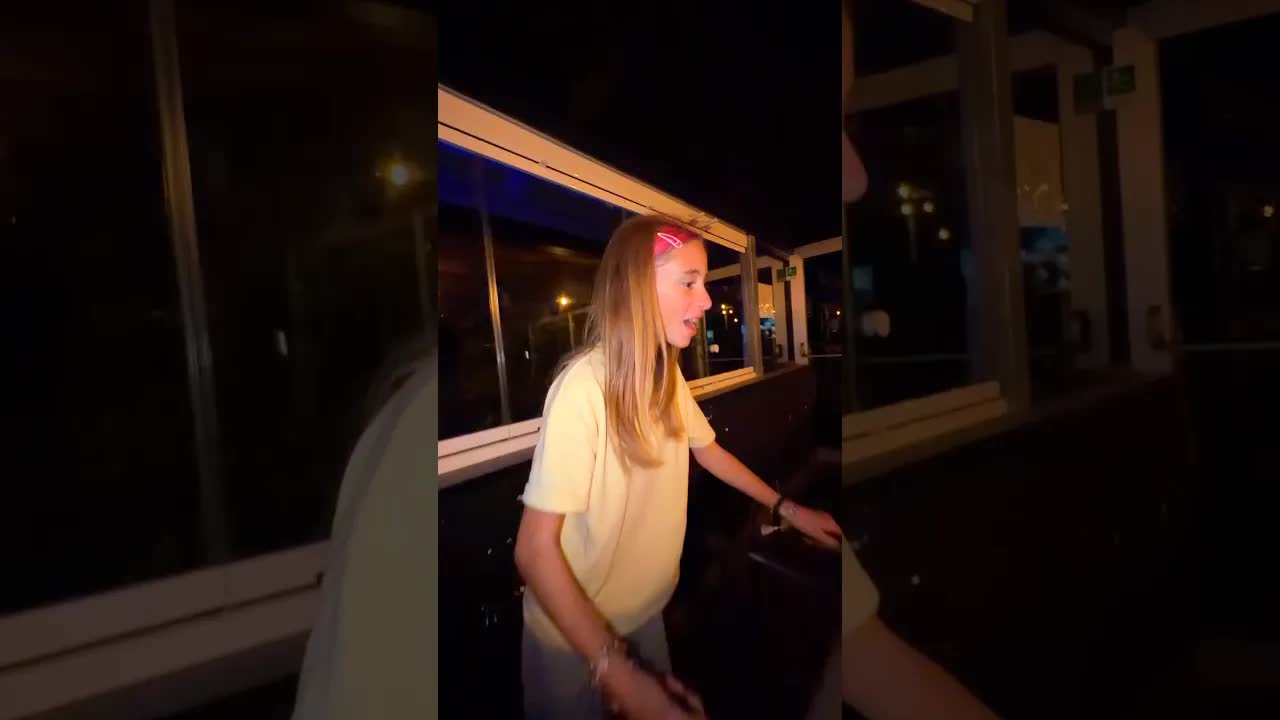 Chi ha vinto la sfida tra Salvo e Giorgia?