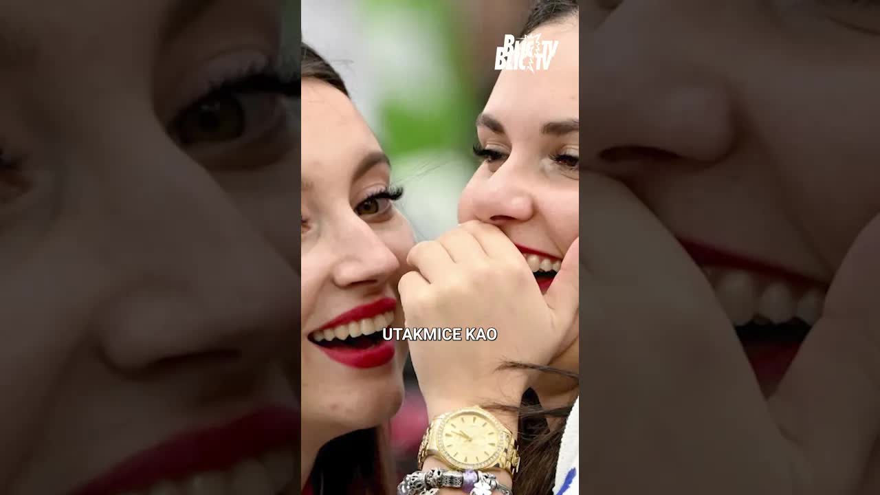 Psihologija mase i zašto toliko volimo fudbal