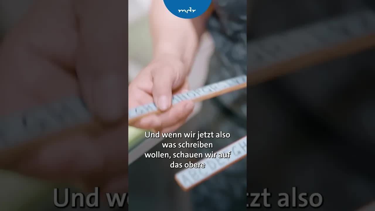 Cäsars Geheimalphabet – So funktionierte die Verschlüsselung