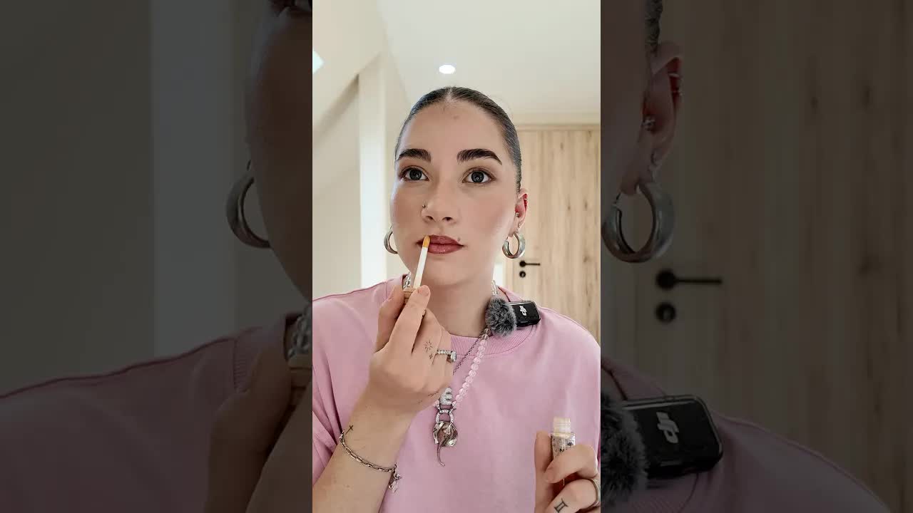 A legkínosabb randi, amit valaha átéltem