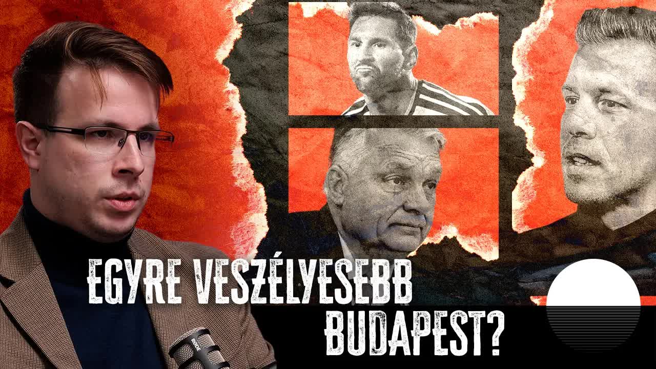 Névjegy: új miniszterek, Neptun-ügy, focidöntő