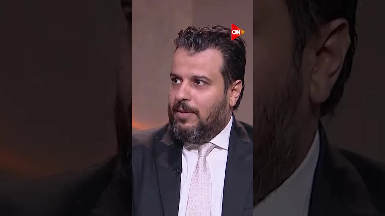 نشتري ذهب دلوقتي ولا نستنى نزول الأسعار؟