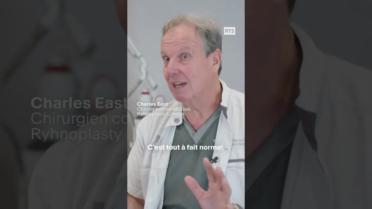 Looksmaxxing : l'obsession masculine sur TikTok