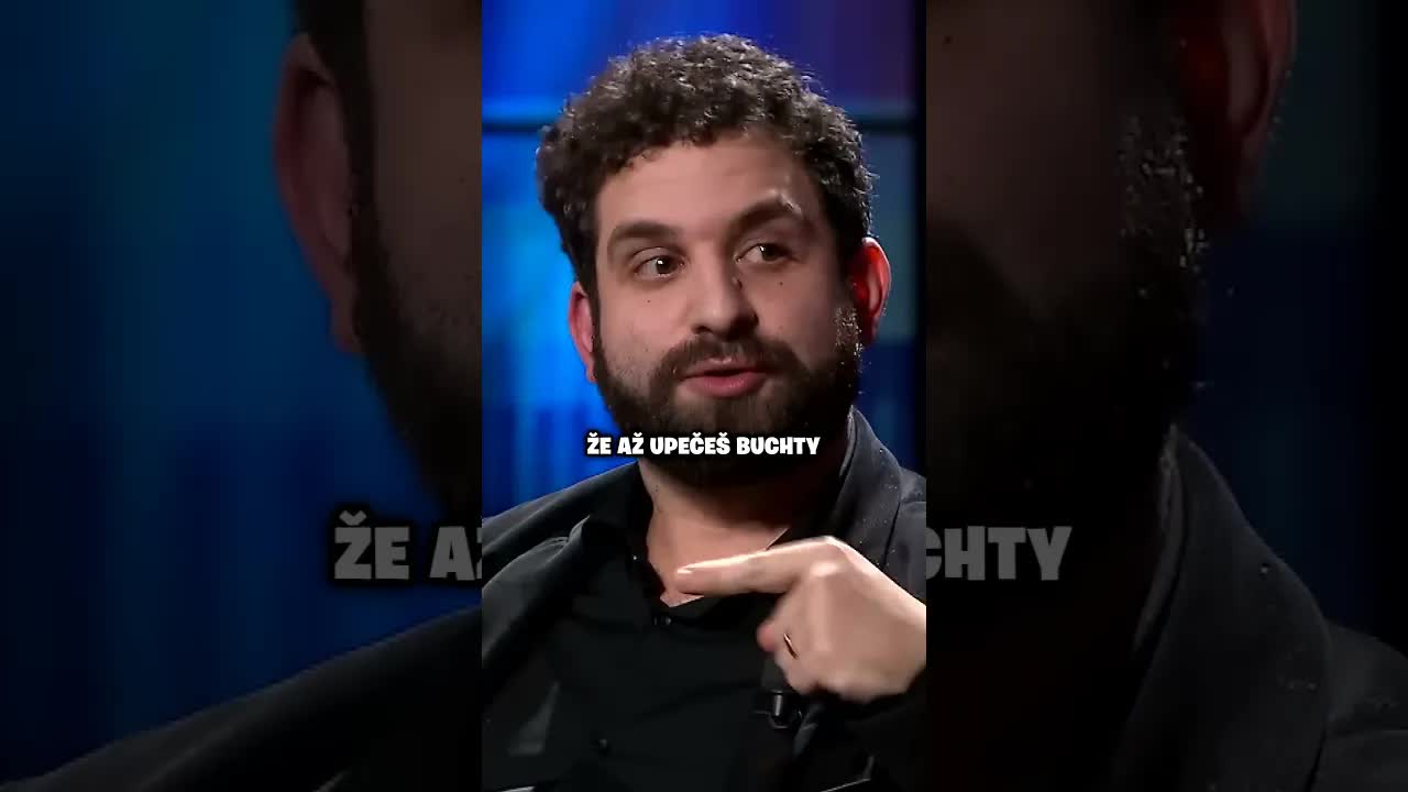 K čemu slouží šuplík pod troubou?