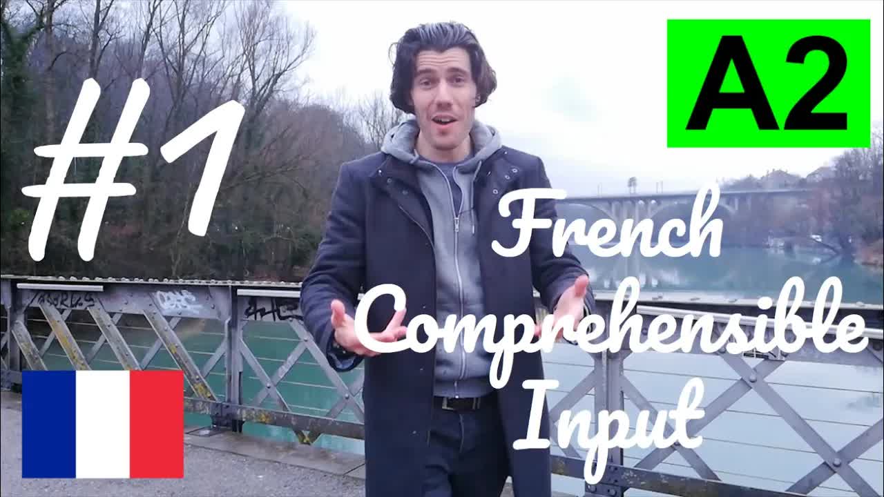 Une histoire d'après-midi sous la pluie à l'université