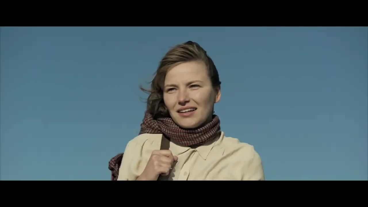 La Maria descobreix els misteris de les línies de Nazca