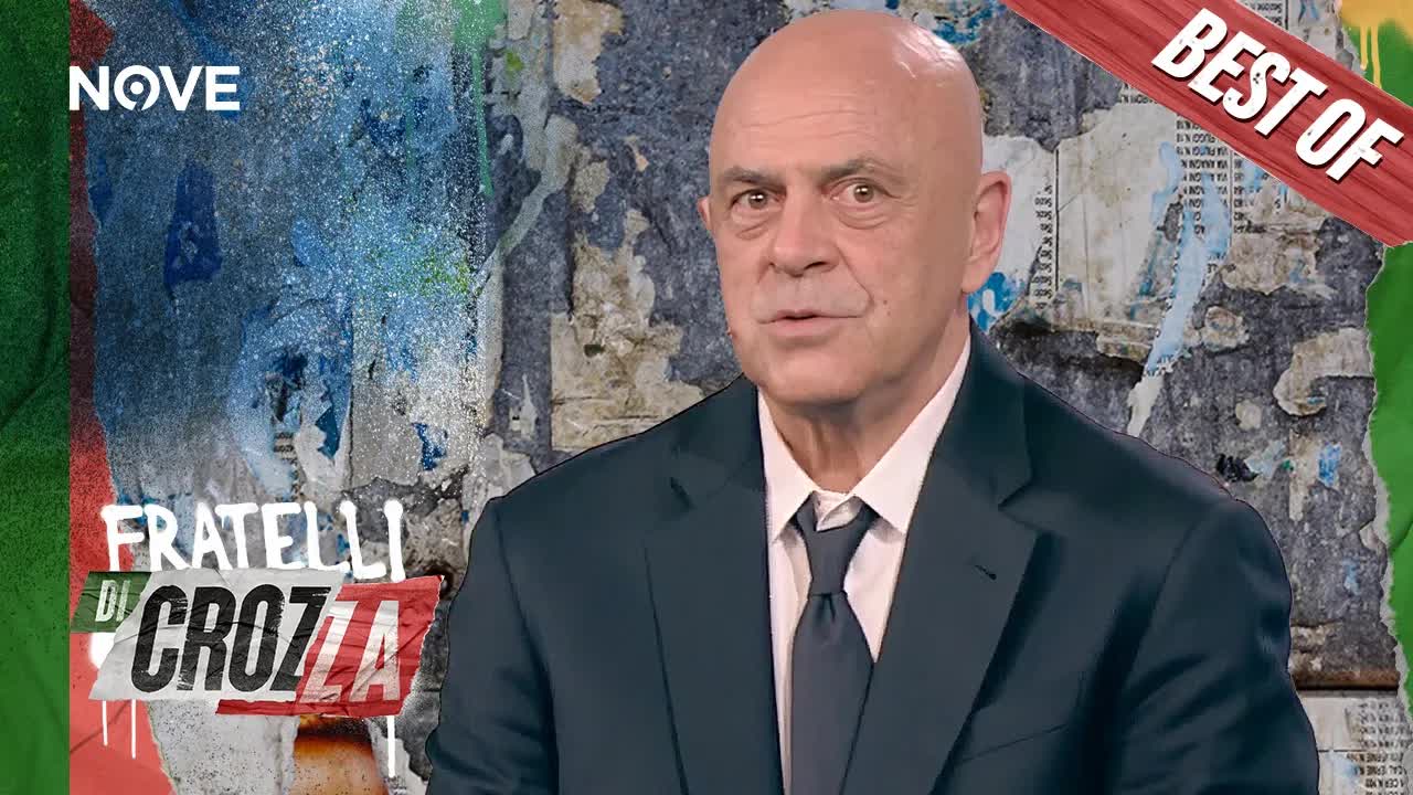 Satira sulla povertà e la banconota da zero euro