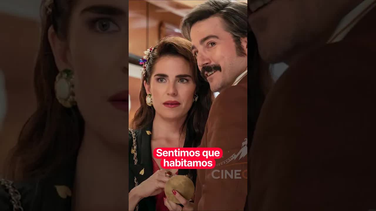 Análisis de México 86: Política y cultura en el cine