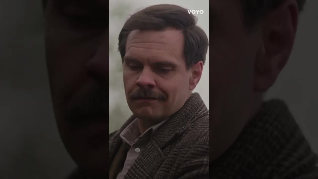 Ne odustaješ, svaka ti čast