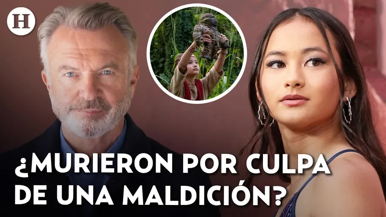 La maldición de Godzilla y Kong: ¿mito o realidad?