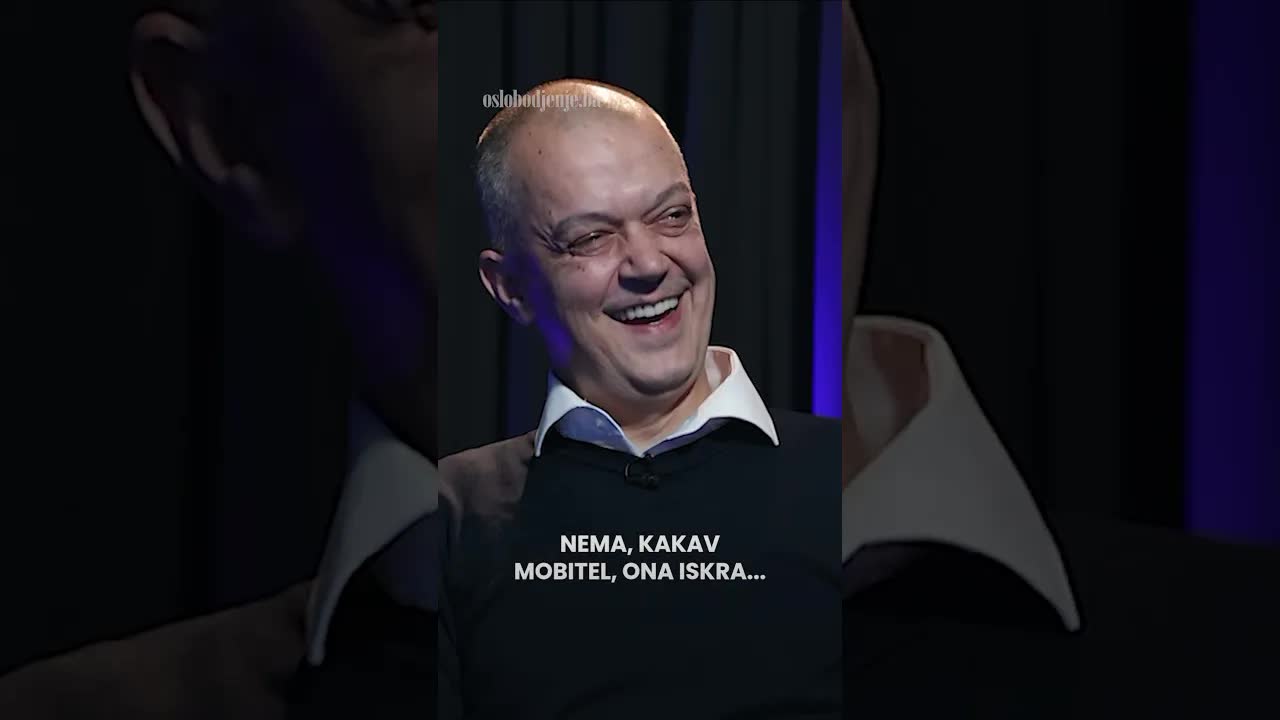 Tehnika sa polufudbalkom vodi u Real Madrid