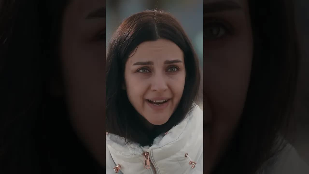 Ali ve Nino'nun Hüzünlü Aşk Hikayesi
