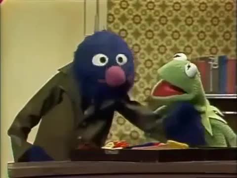 Groby verkauft Nasenwärmer an Frosch
