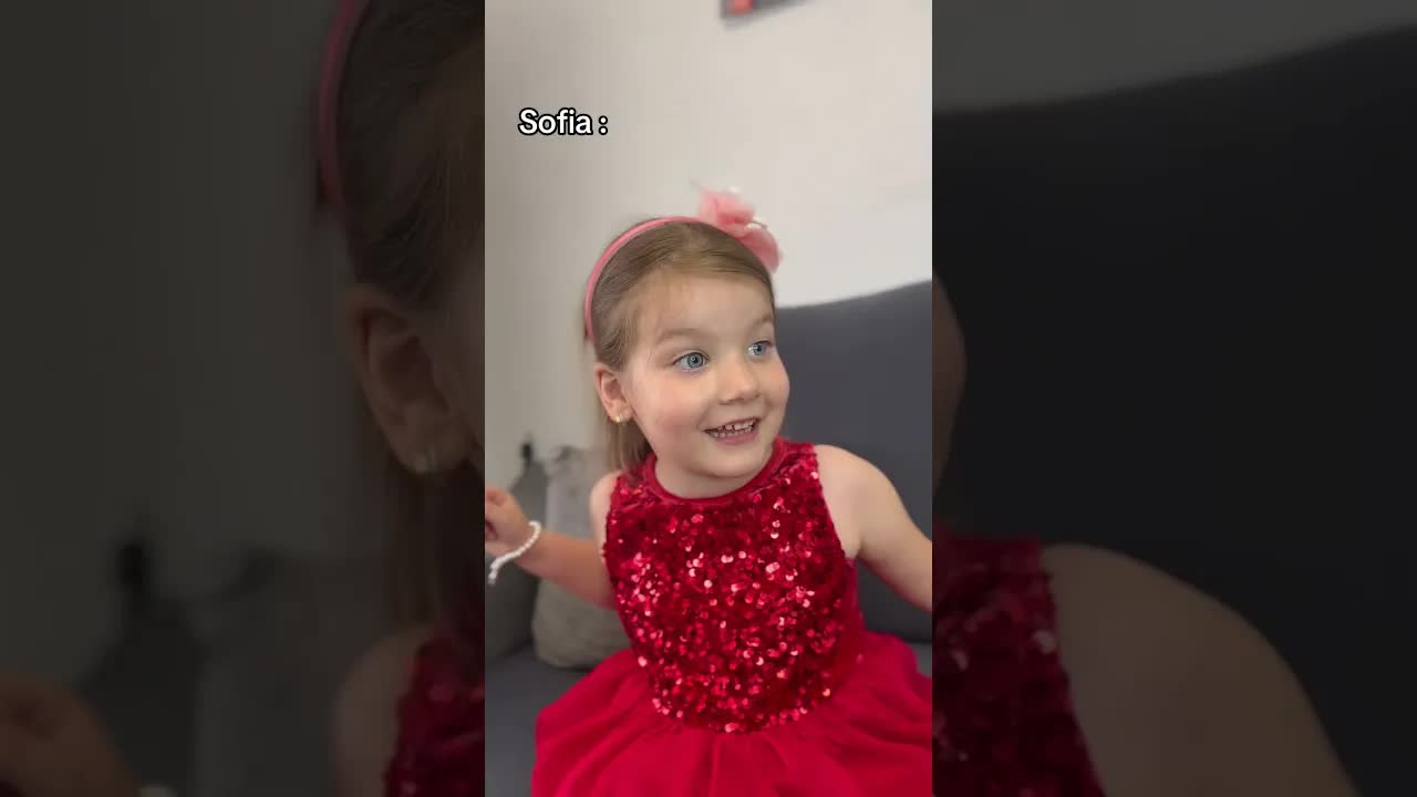 Tati, mami a zis să pui mașina de spălat