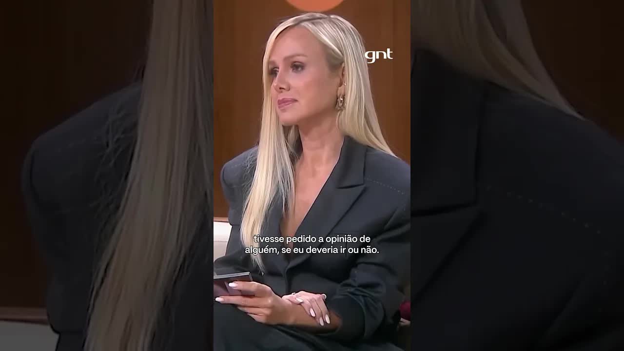 Os desafios emocionais de ser padre