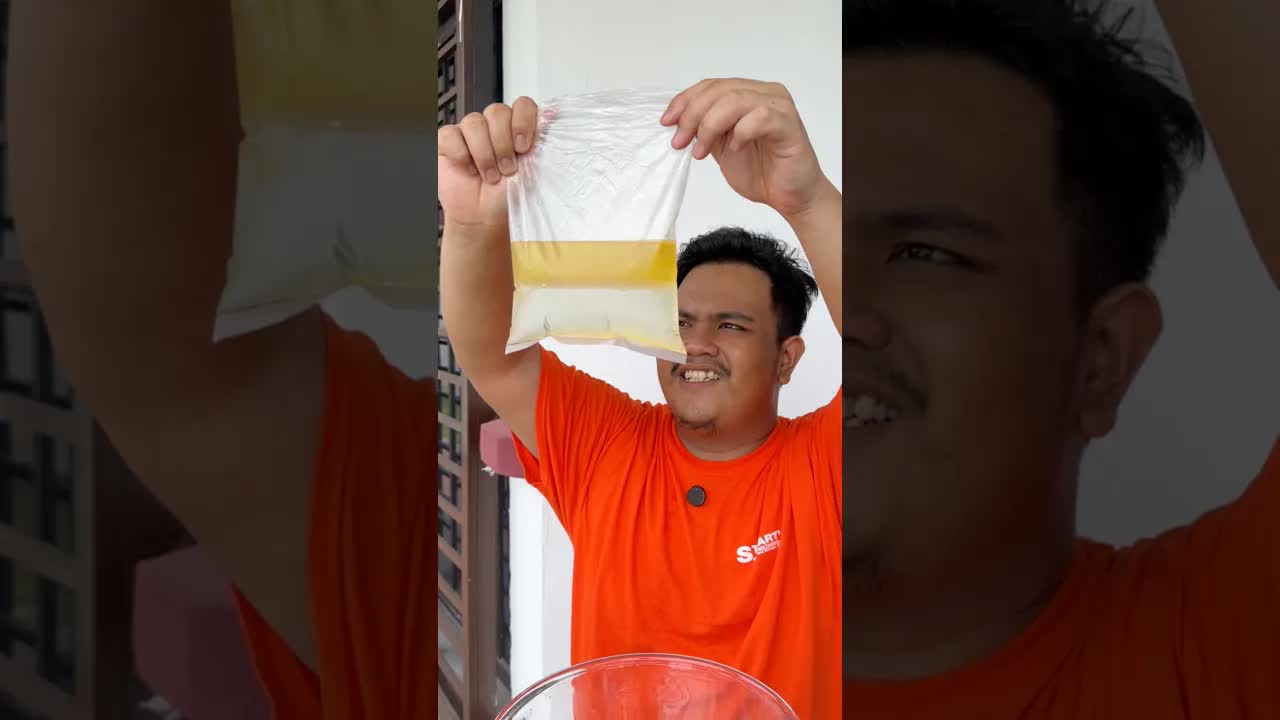 Tips Memasak Mudah dan Cepat