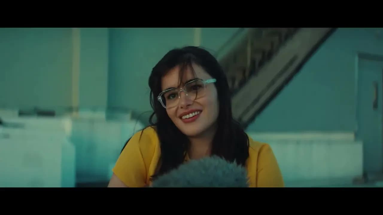 Crítica musical i amor a Montreal