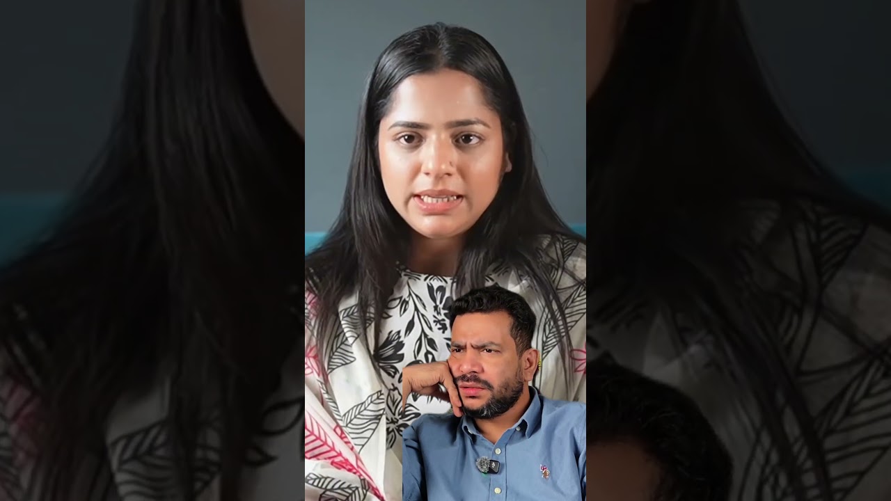 কক্সবাজার থেকে চট্টগ্রাম সড়কের দুর্ঘটনা ও গল্প