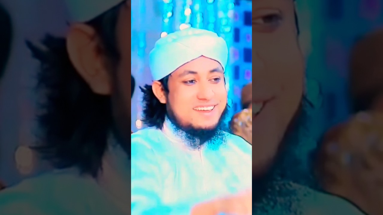 টিকটকের ইমোশনাল ভিডিওর নেতিবাচক প্রভাব