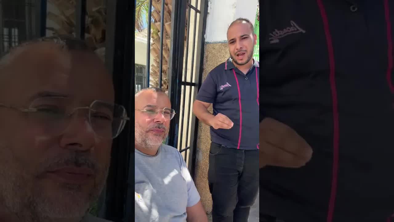 اختي فقدت 150 مليون في تاكسي