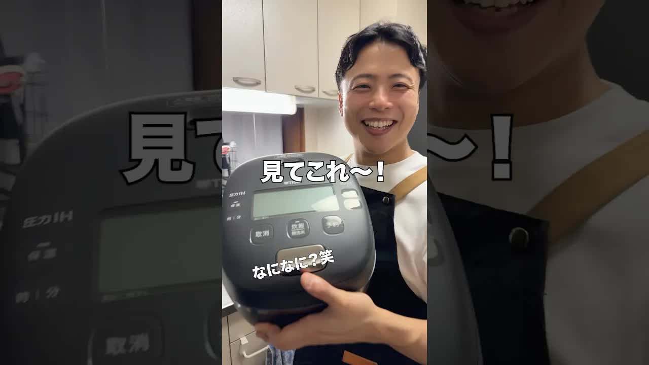 焼とうもろこしと焦がしバターの作り方