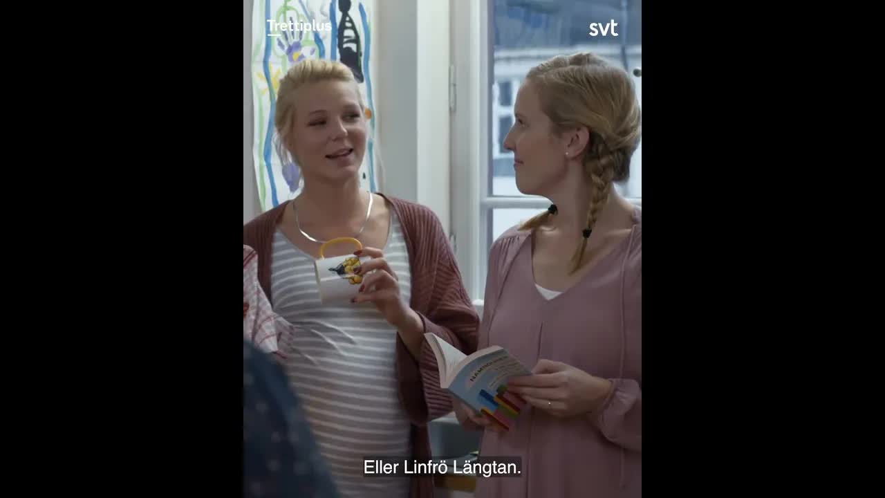 Ska man verkligen döpa barn till vad som helst?