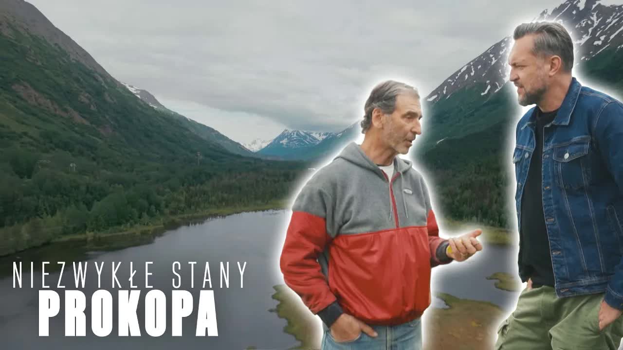 Historia z rosyjską szkołą i postrzeloną nauczycielką