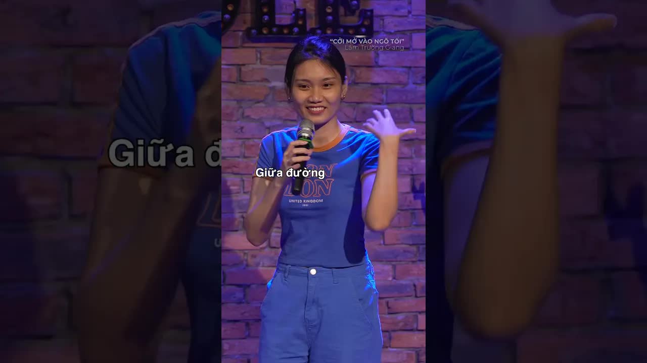 Sự Tích Hàng Quán Sài Gòn Và Hà Nội