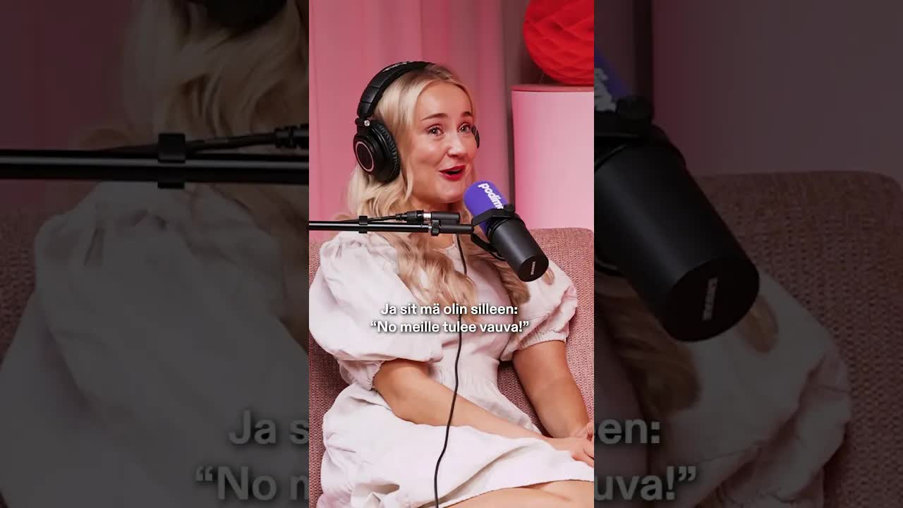 Hennariikan rakkain muisto perheelle