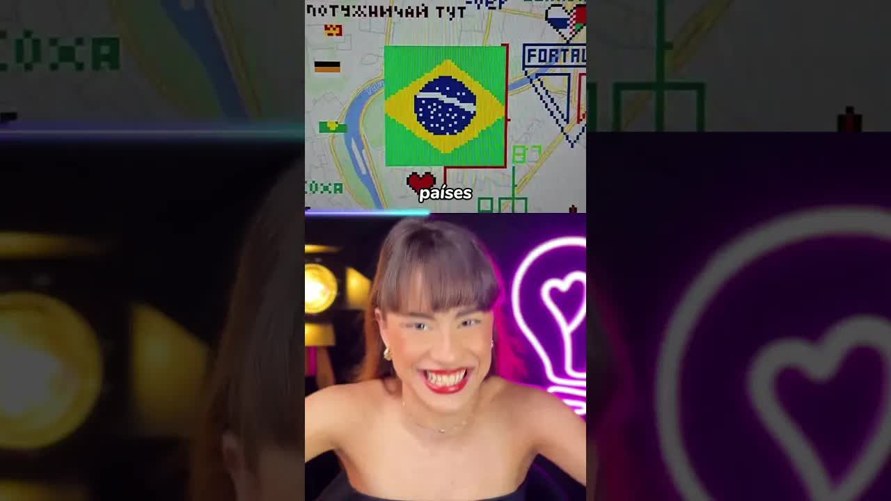 O jogo que virou uma guerra mundial