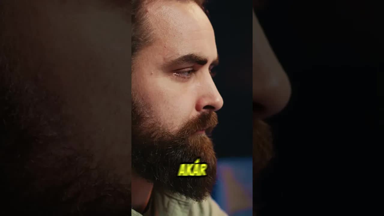 Mi volt a macska oldalán?