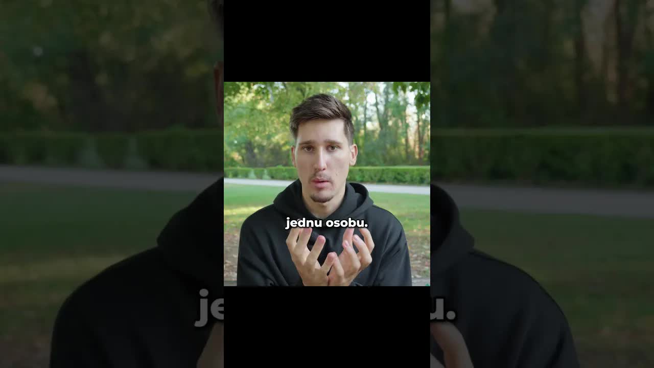 Zašto su tinejdžeri danas psihički bolesni