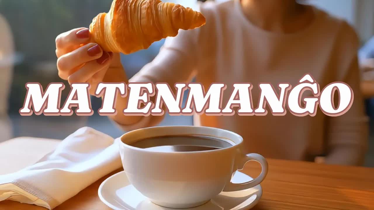 Matenmanĝoj tra la mondo: Kulturo kaj kutimoj