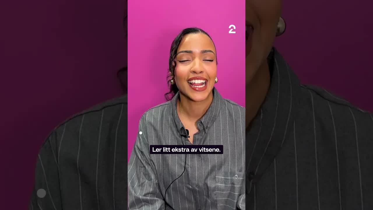 Slik flørter man ifølge Love Island Norge