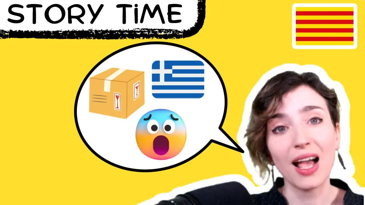 Resum del meu estiu i plans per a la tardor