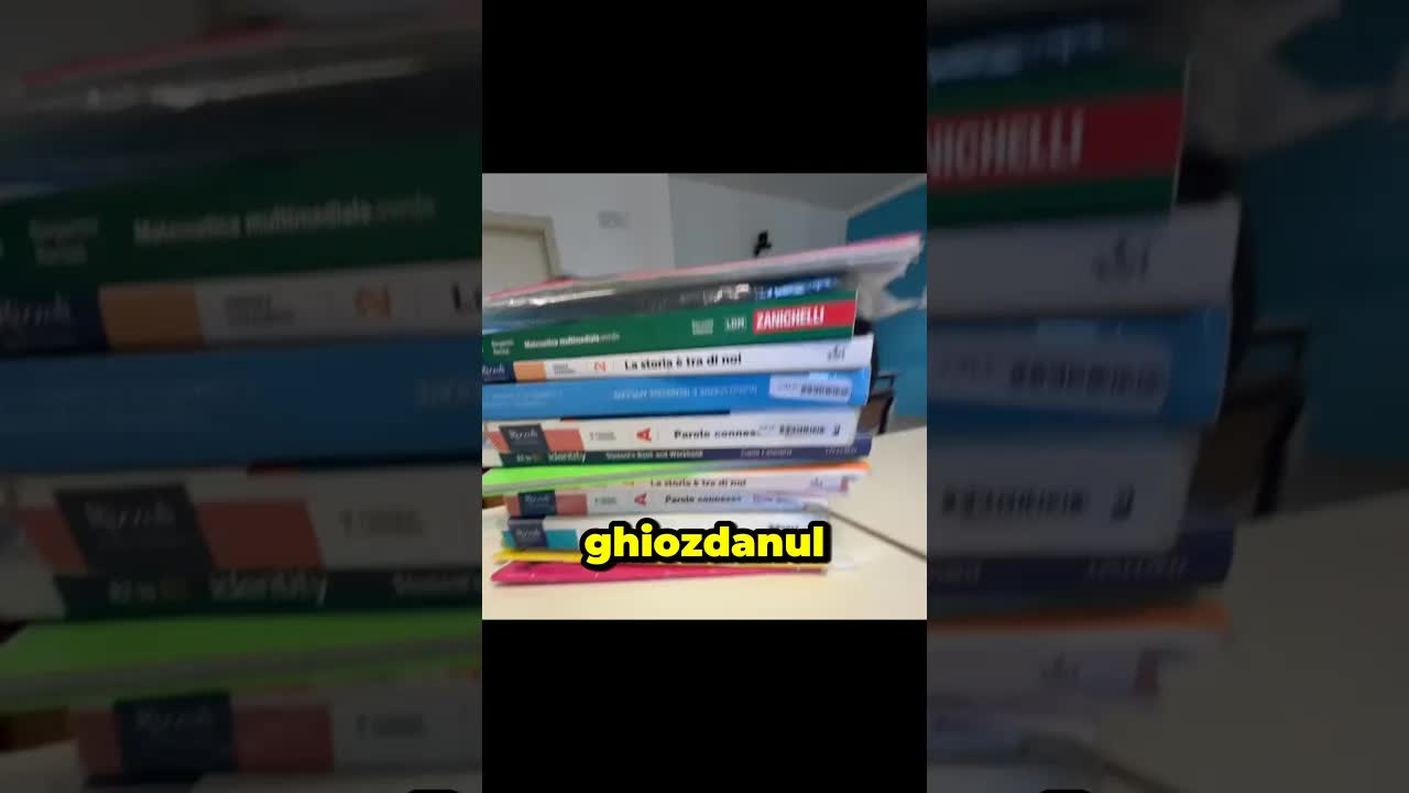 Drepturi ale elevilor de care nu știai